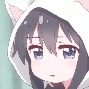 读者深夜分镜师的头像
