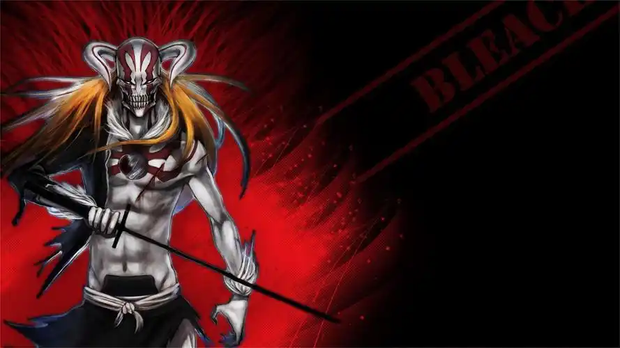 恋爱漫画《第七号街角》宣传图