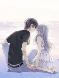 美食悬疑漫画《暗巷食堂》封面