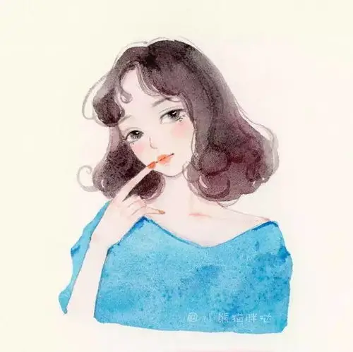 读者一颗芥末的头像