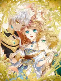 校园青春漫画《像素青春》封面